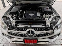 Mercedes​-Benz​ GLC​300e Amg Dynamic ปี 2020 ไมล์ 1x,xxx Jn รูปที่ 8